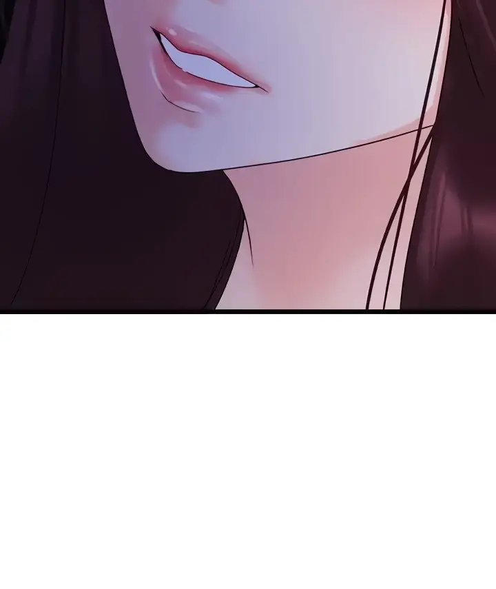 image-komik-sss-class-undercover-agent-chapter-28-62/128