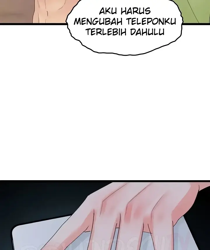 image-komik-sss-class-undercover-agent-chapter-28-64/128