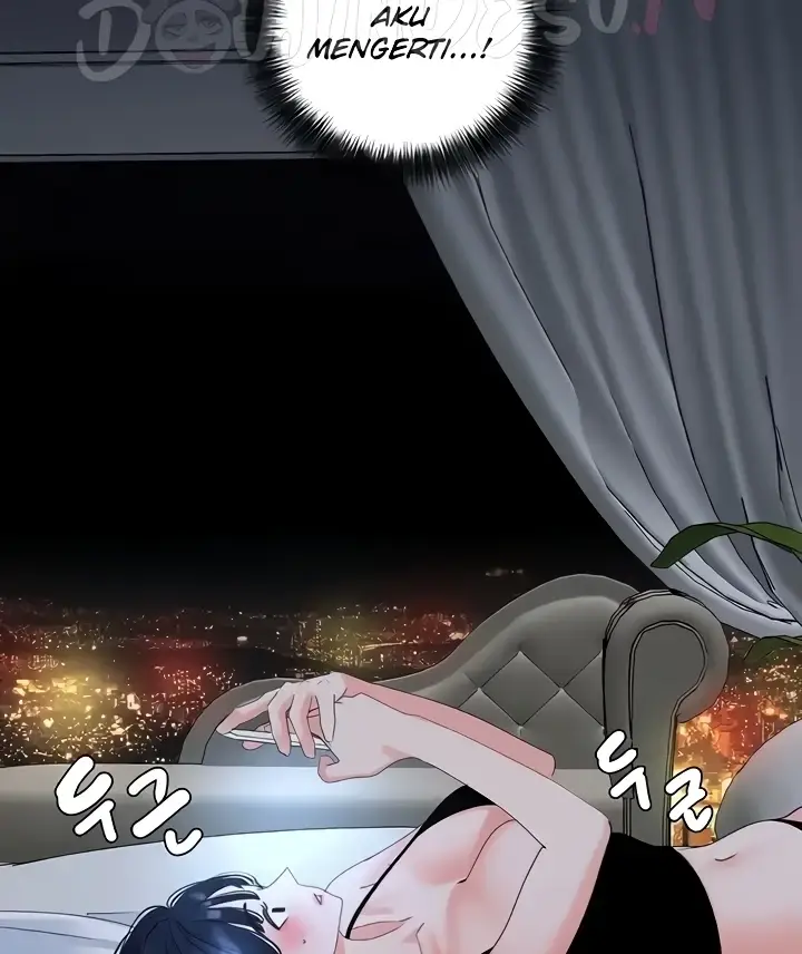 image-komik-sss-class-undercover-agent-chapter-28-67/128