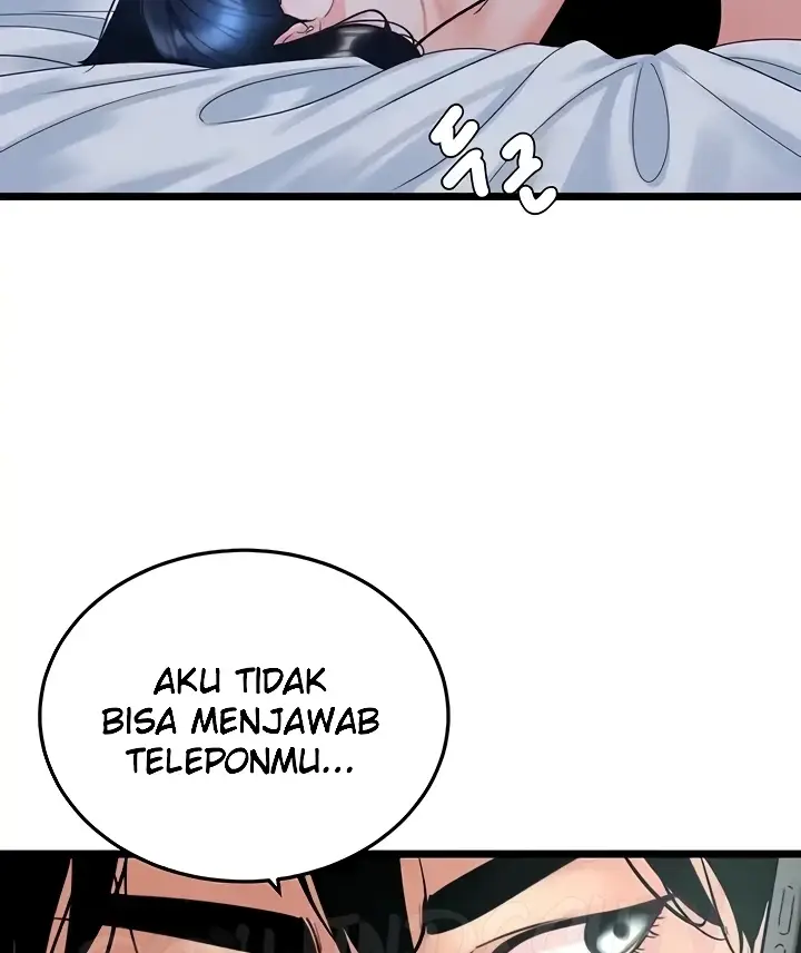 image-komik-sss-class-undercover-agent-chapter-28-68/128