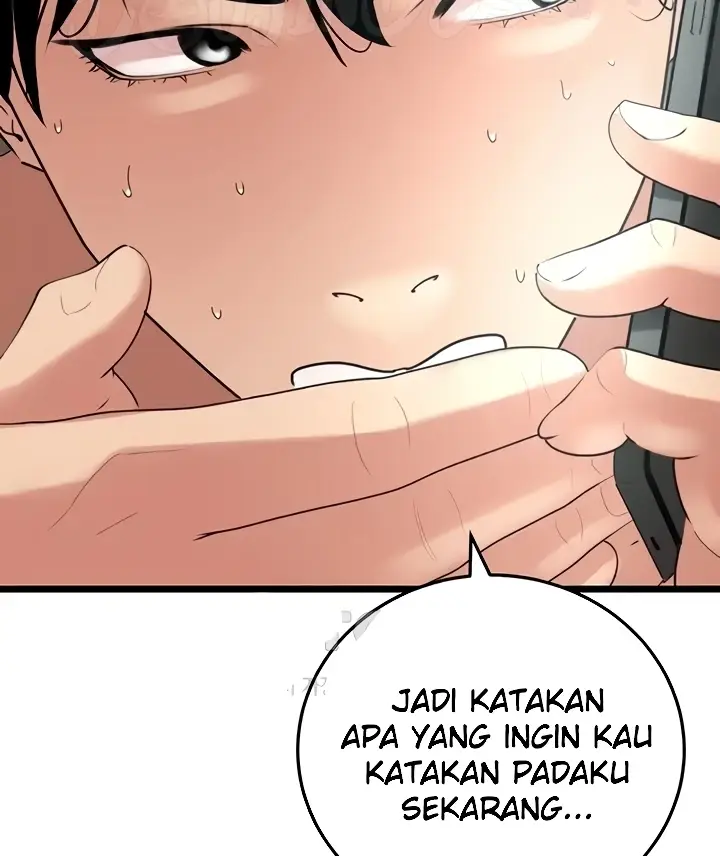 image-komik-sss-class-undercover-agent-chapter-28-69/128