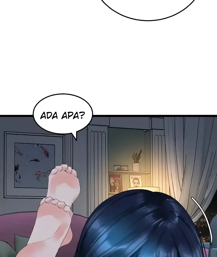 image-komik-sss-class-undercover-agent-chapter-28-70/128