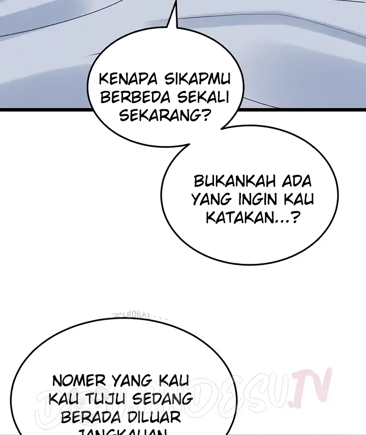 image-komik-sss-class-undercover-agent-chapter-28-72/128