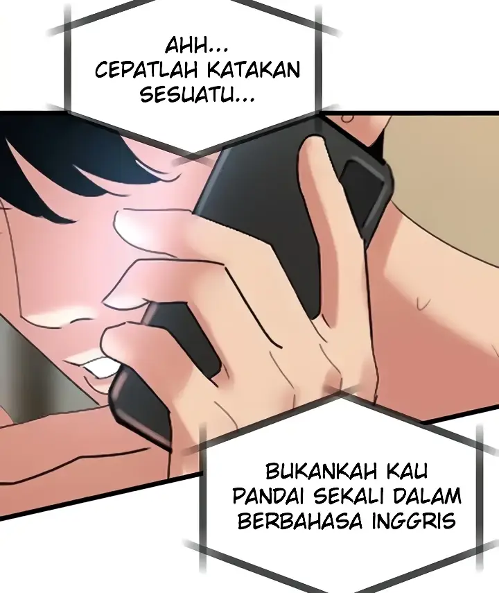 image-komik-sss-class-undercover-agent-chapter-28-74/128