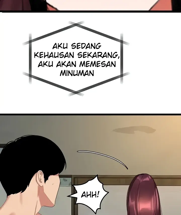 image-komik-sss-class-undercover-agent-chapter-28-76/128
