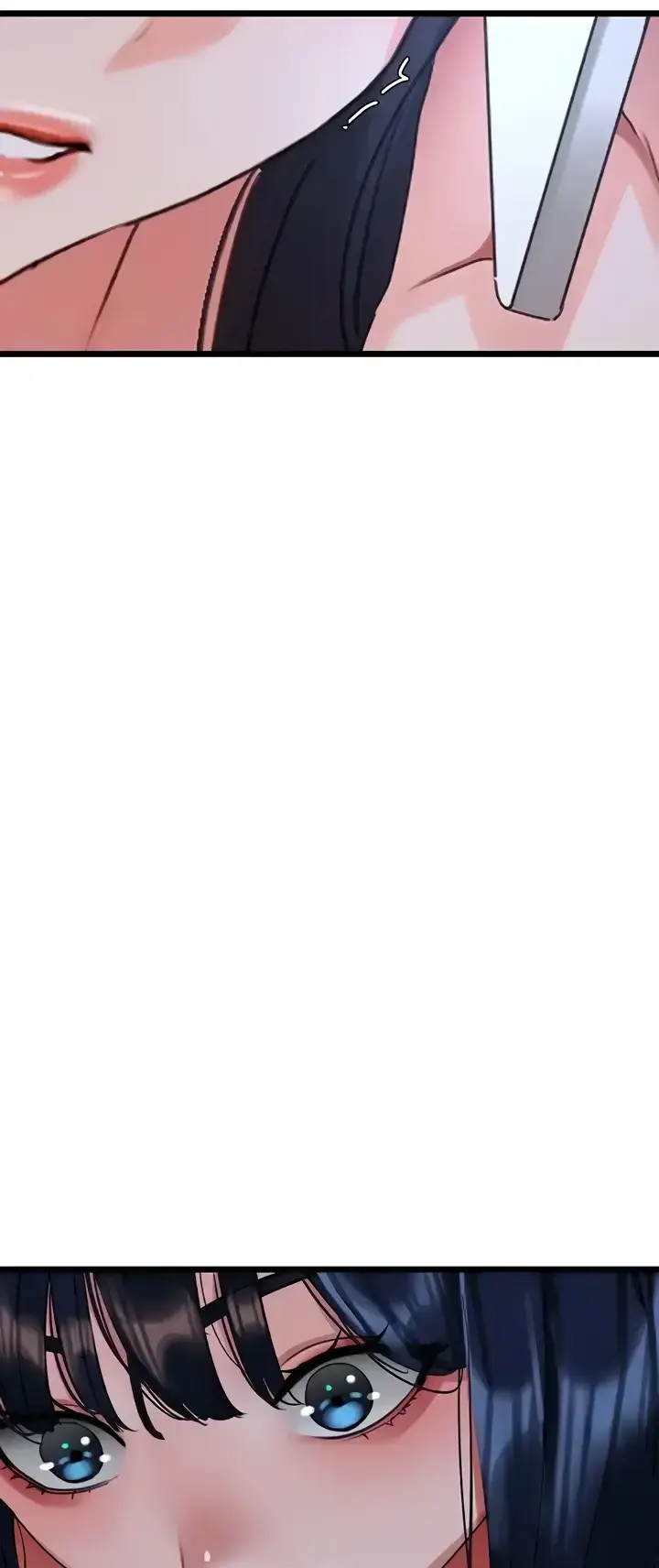 image-komik-sss-class-undercover-agent-chapter-28-79/128