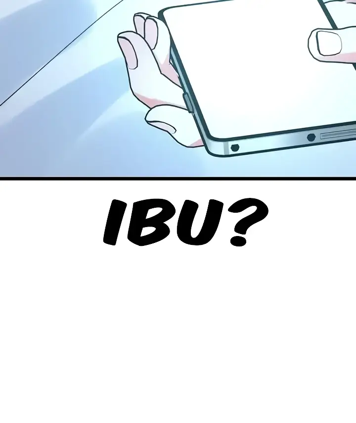 image-komik-sss-class-undercover-agent-chapter-28-81/128