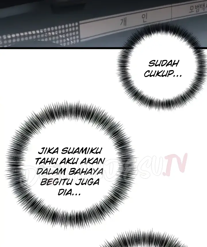 image-komik-sss-class-undercover-agent-chapter-28-83/128