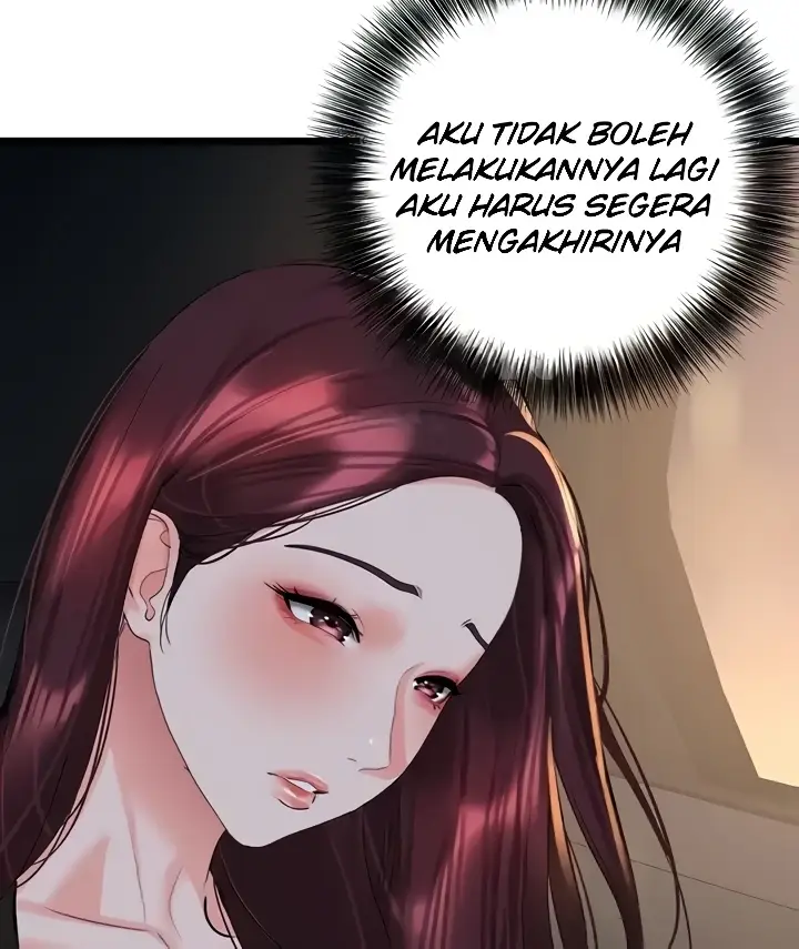 image-komik-sss-class-undercover-agent-chapter-28-84/128