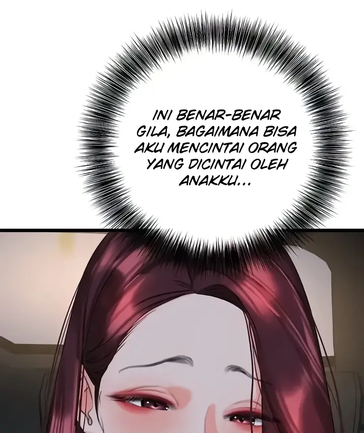 image-komik-sss-class-undercover-agent-chapter-28-86/128