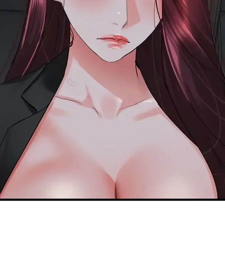 image-komik-sss-class-undercover-agent-chapter-28-87/128