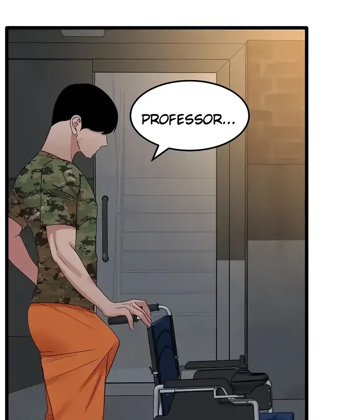 image-komik-sss-class-undercover-agent-chapter-28-88/128