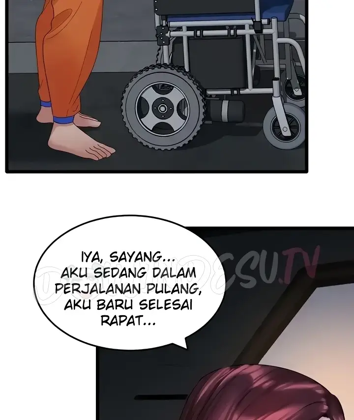 image-komik-sss-class-undercover-agent-chapter-28-89/128