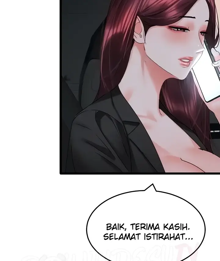 image-komik-sss-class-undercover-agent-chapter-28-90/128