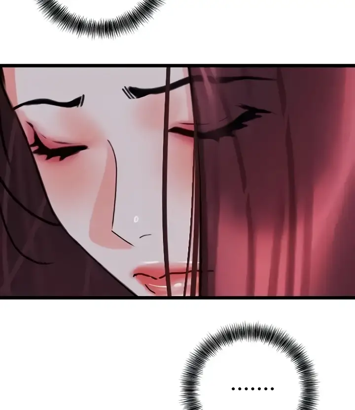 image-komik-sss-class-undercover-agent-chapter-28-94/128