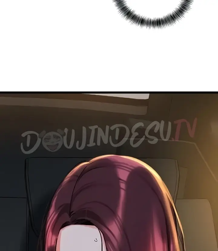 image-komik-sss-class-undercover-agent-chapter-28-95/128