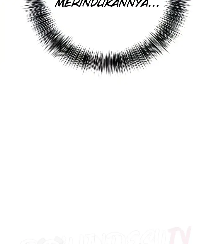 image-komik-sss-class-undercover-agent-chapter-28-98/128