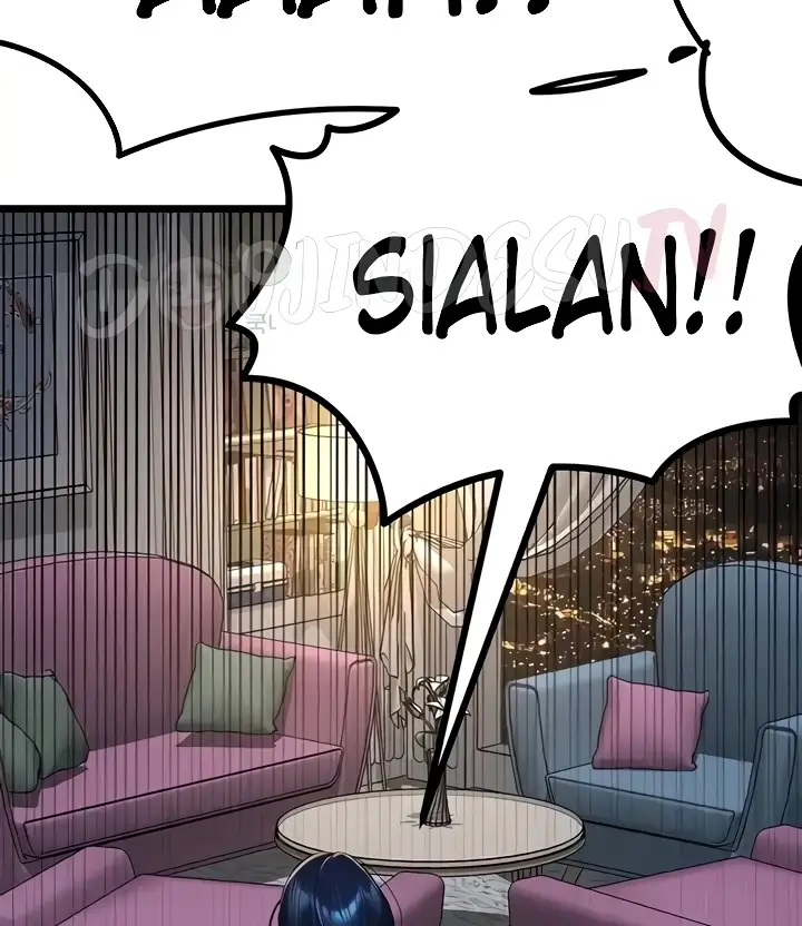 image-komik-sss-class-undercover-agent-chapter-28-102/128