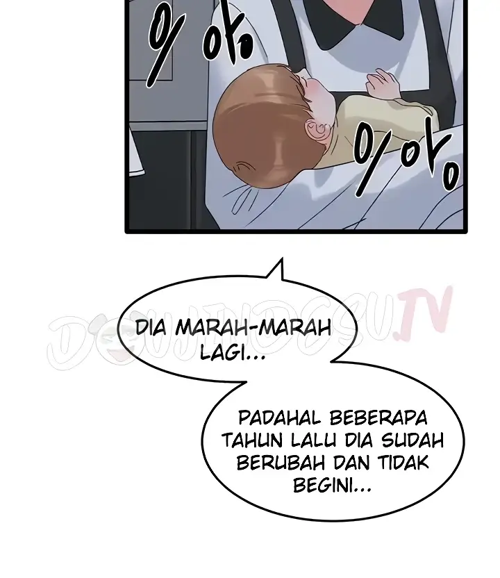 image-komik-sss-class-undercover-agent-chapter-28-106/128