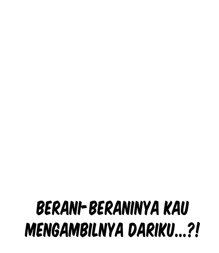 image-komik-sss-class-undercover-agent-chapter-28-107/128