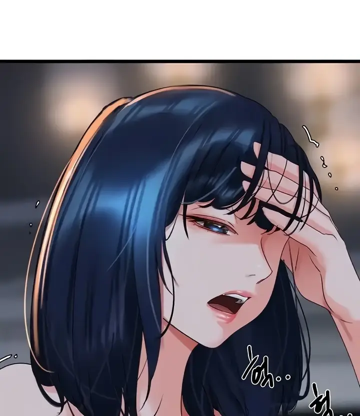 image-komik-sss-class-undercover-agent-chapter-28-108/128