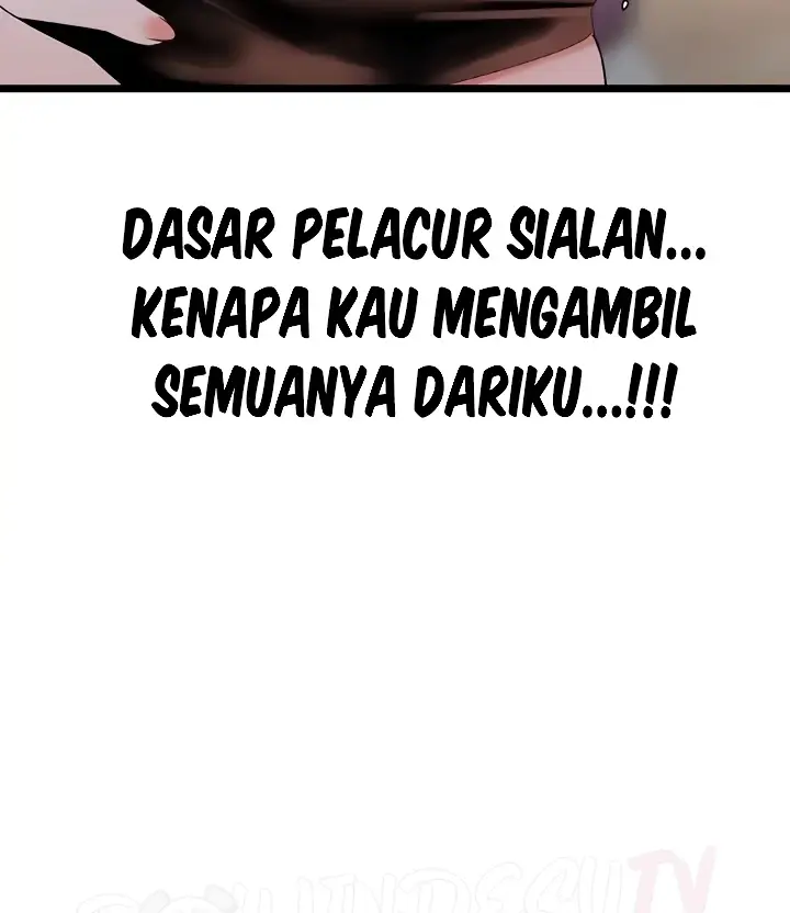 image-komik-sss-class-undercover-agent-chapter-28-110/128