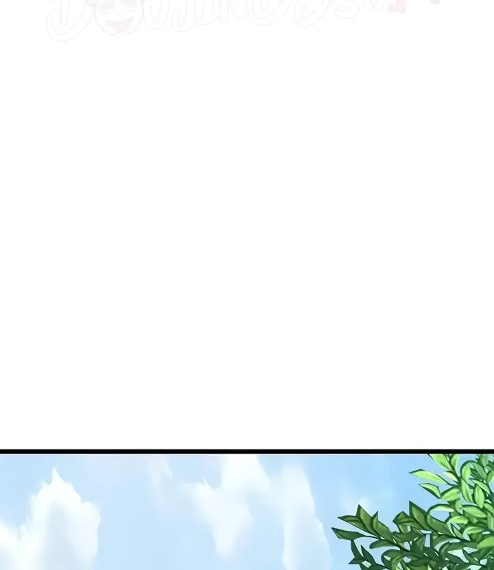 image-komik-sss-class-undercover-agent-chapter-28-111/128