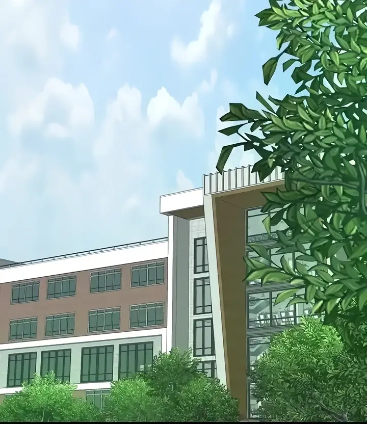 image-komik-sss-class-undercover-agent-chapter-28-112/128