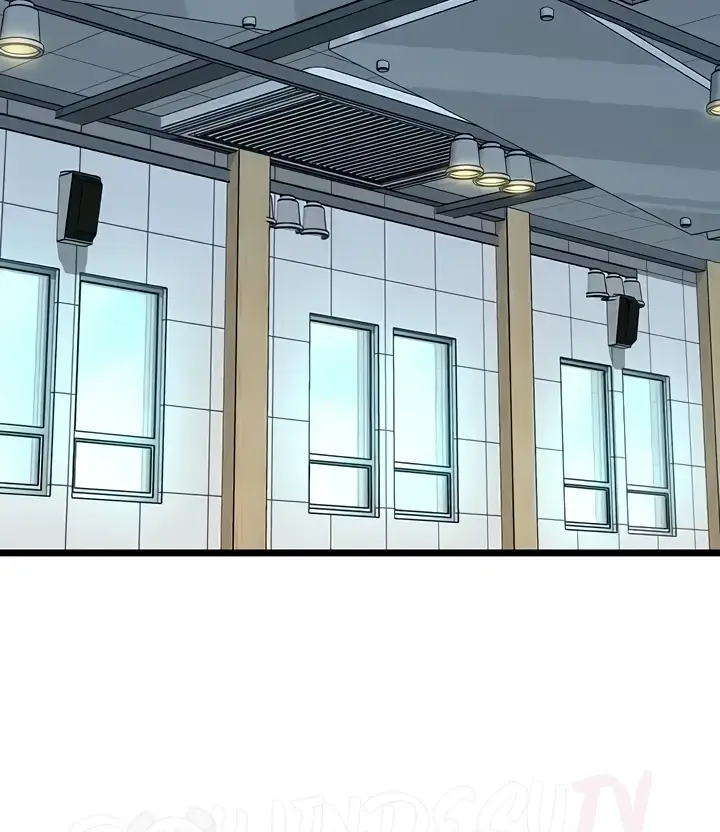 image-komik-sss-class-undercover-agent-chapter-28-114/128