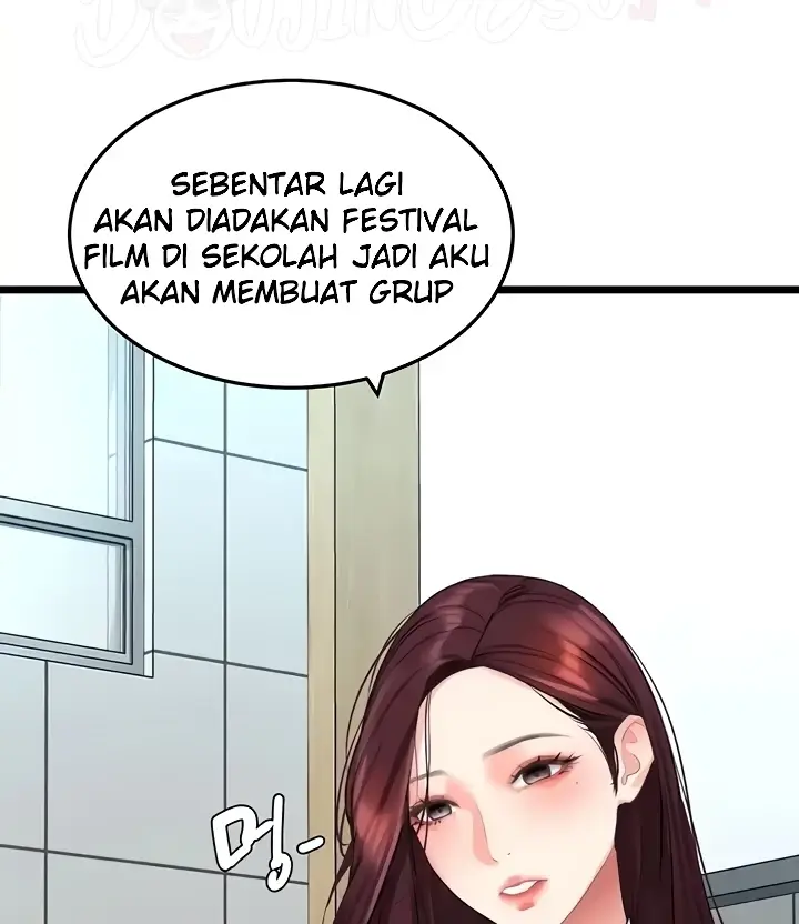 image-komik-sss-class-undercover-agent-chapter-28-115/128