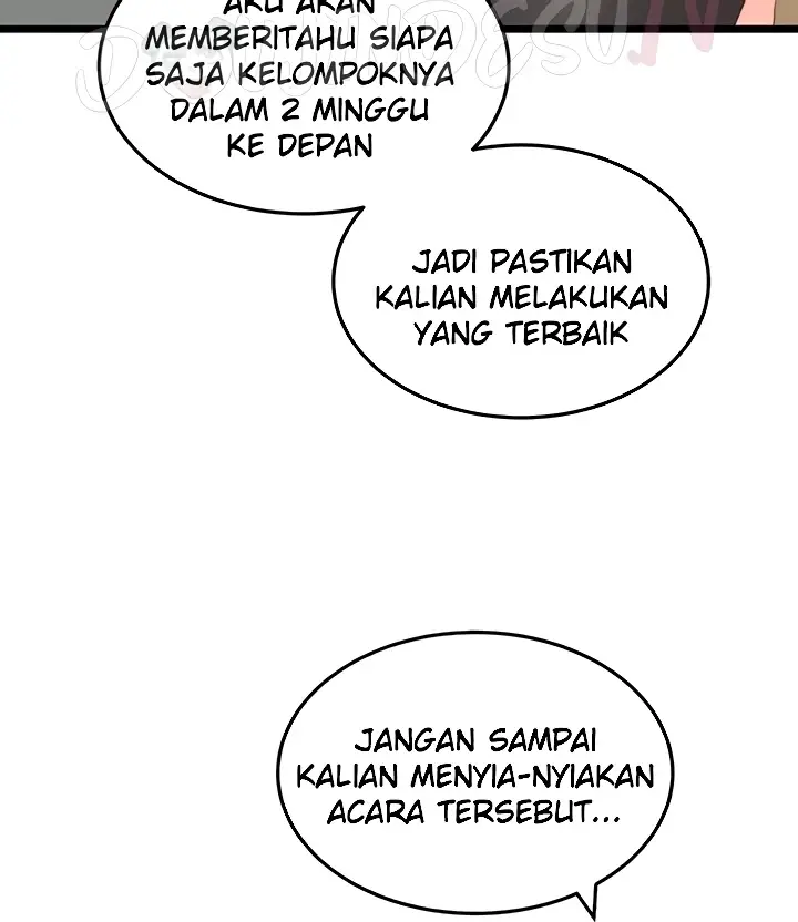 image-komik-sss-class-undercover-agent-chapter-28-117/128