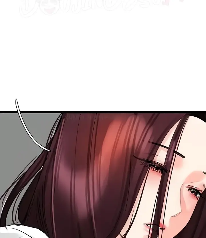 image-komik-sss-class-undercover-agent-chapter-28-119/128