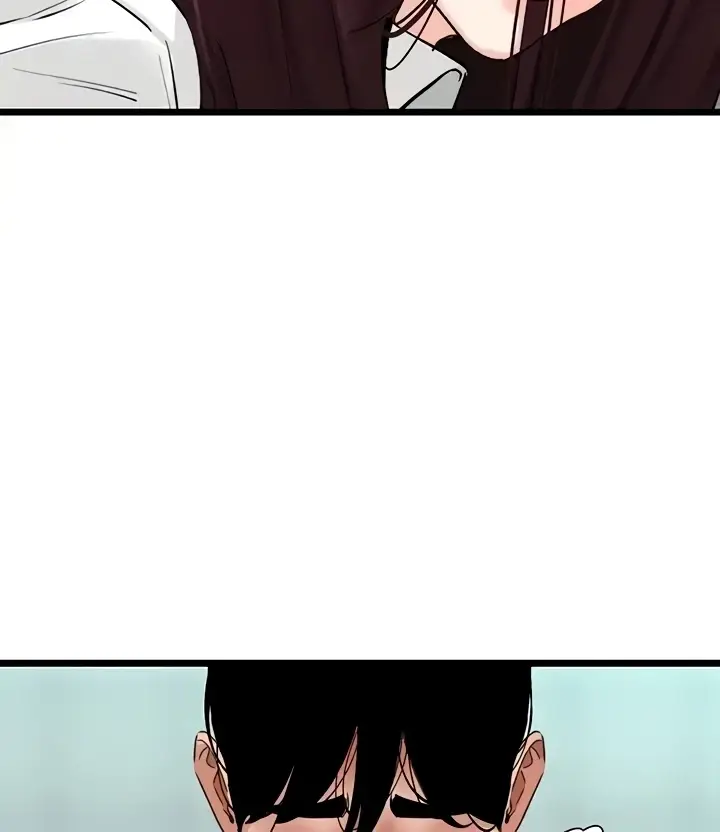 image-komik-sss-class-undercover-agent-chapter-28-120/128