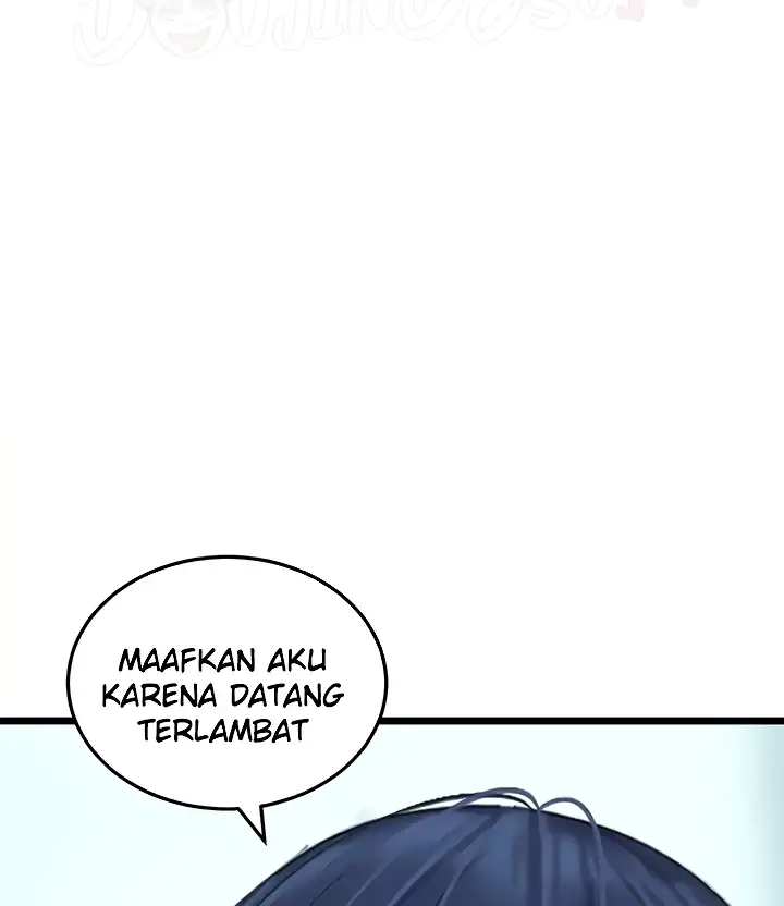image-komik-sss-class-undercover-agent-chapter-28-123/128