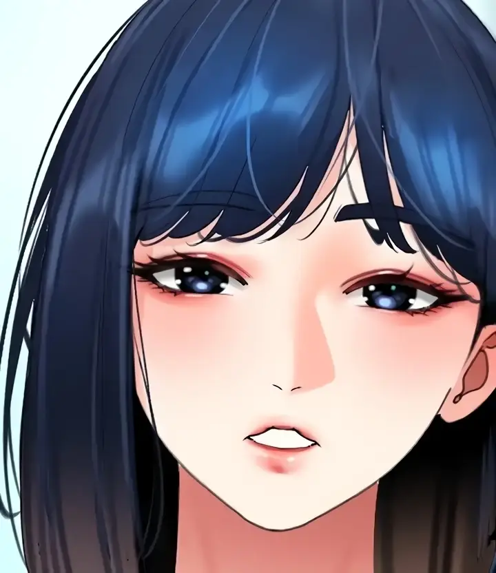 image-komik-sss-class-undercover-agent-chapter-28-124/128