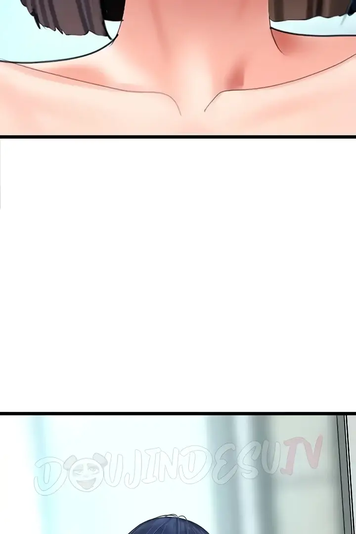 image-komik-sss-class-undercover-agent-chapter-28-125/128