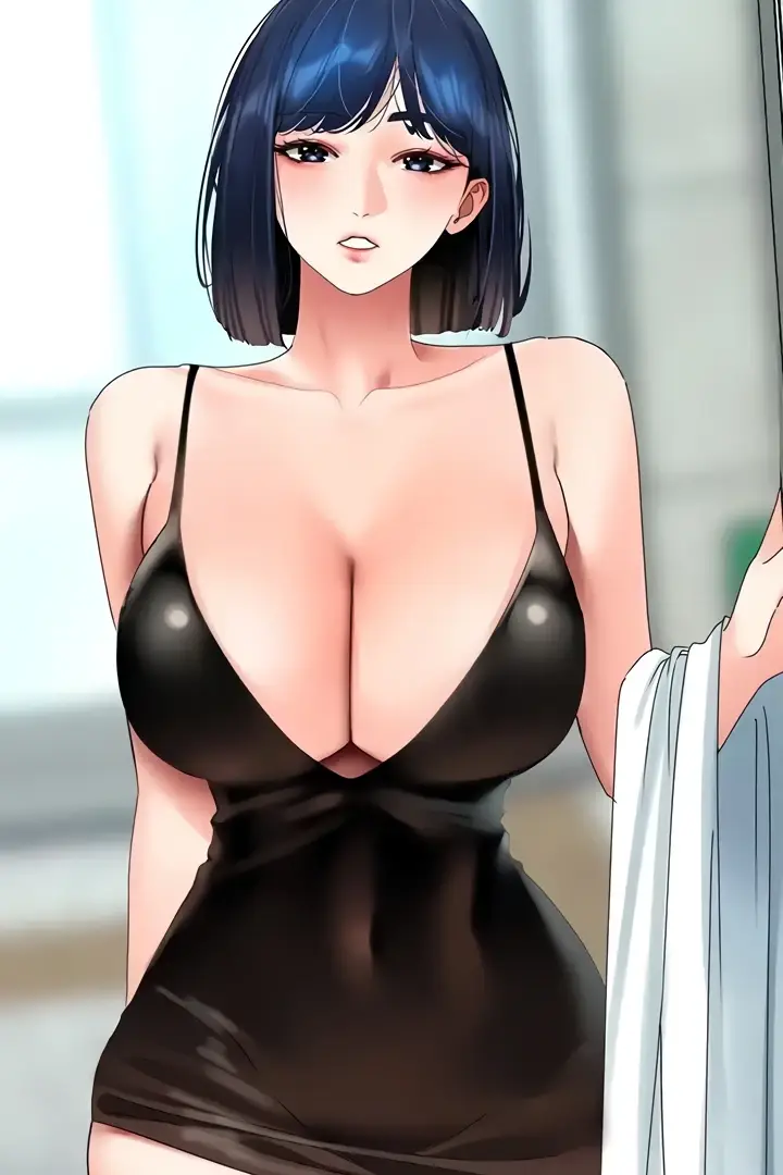 image-komik-sss-class-undercover-agent-chapter-28-126/128