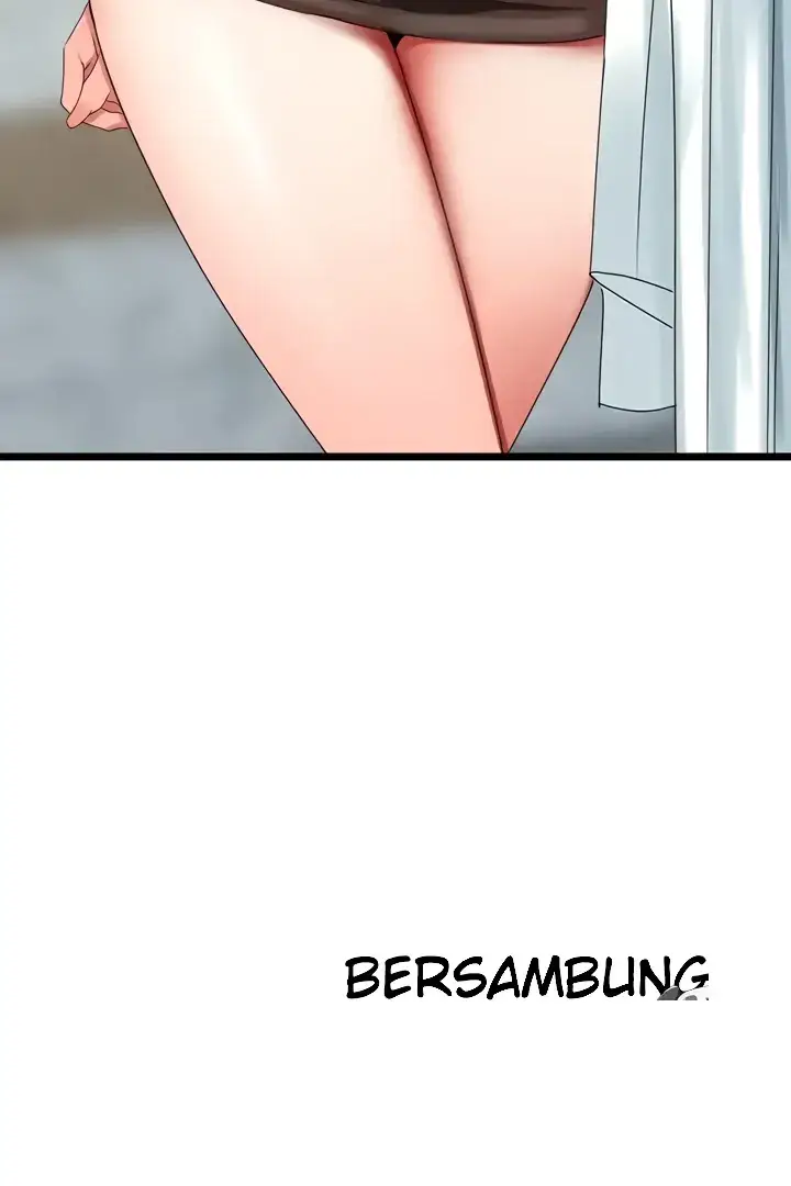 image-komik-sss-class-undercover-agent-chapter-28-127/128