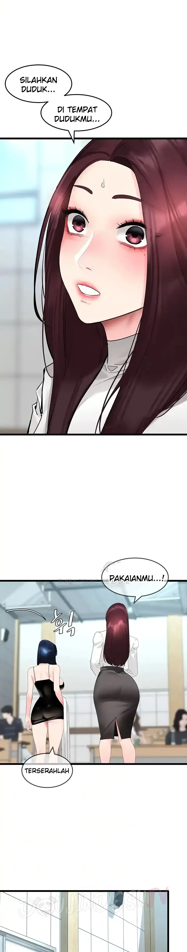 image-komik-sss-class-undercover-agent-chapter-29-1/9