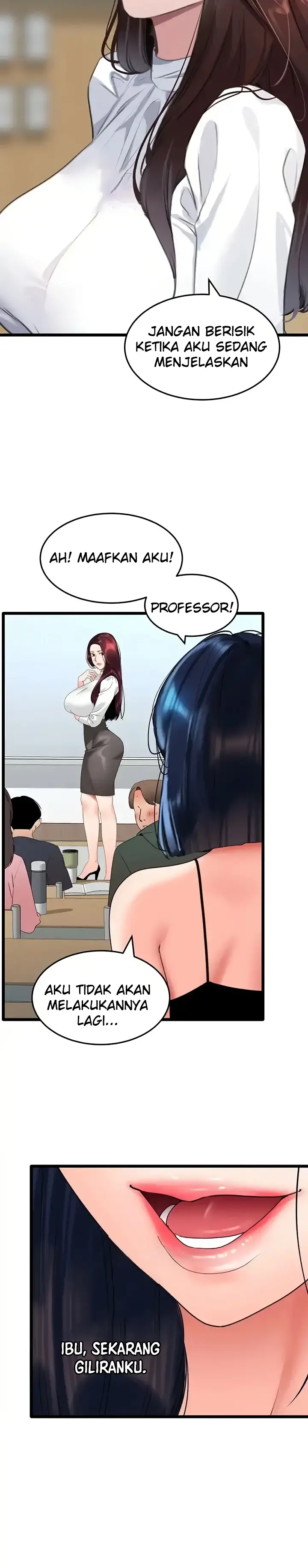 image-komik-sss-class-undercover-agent-chapter-29-10/33
