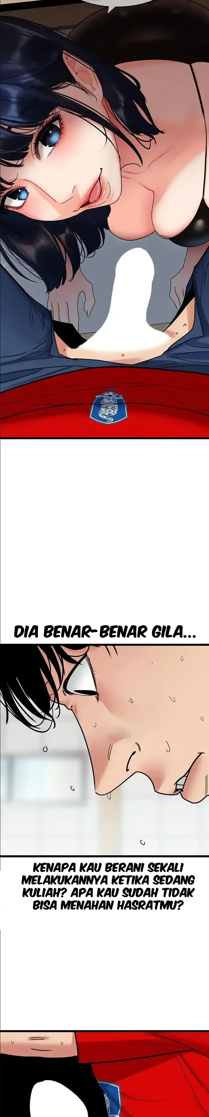 image-komik-sss-class-undercover-agent-chapter-29-13/33