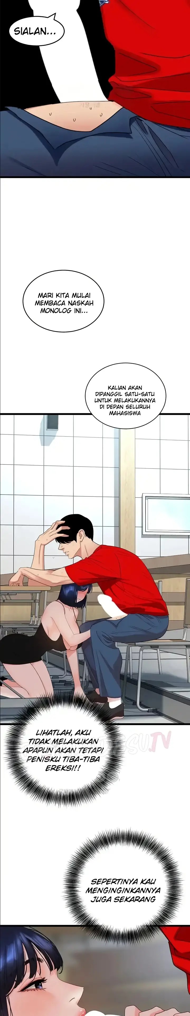 image-komik-sss-class-undercover-agent-chapter-29-14/33