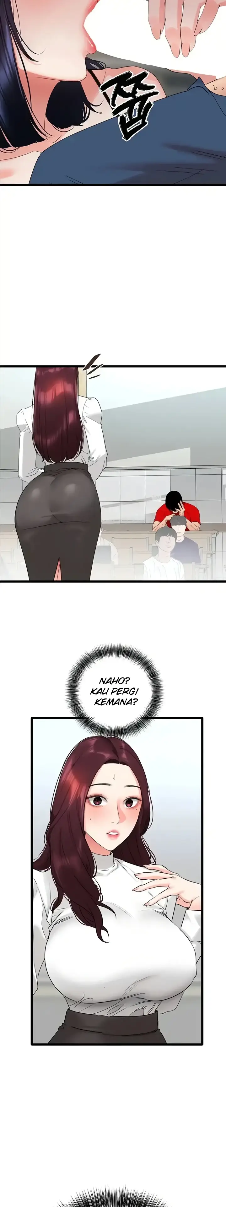 image-komik-sss-class-undercover-agent-chapter-29-15/33