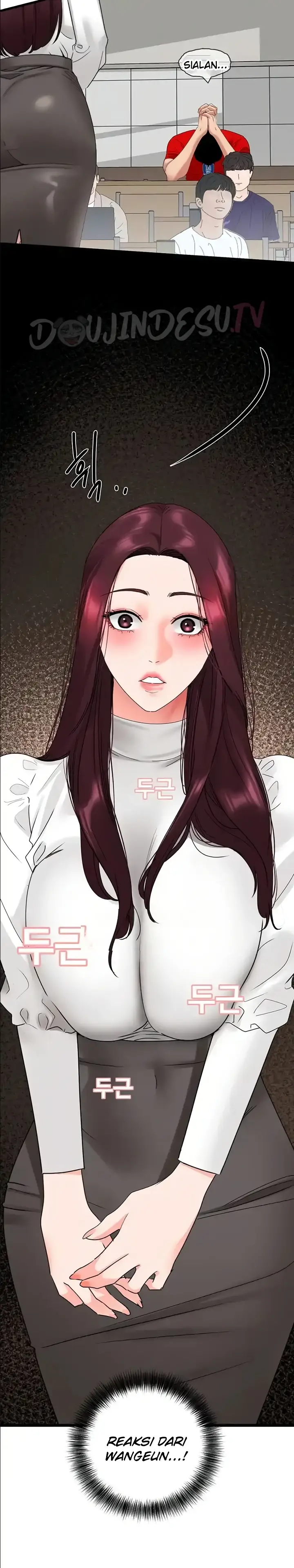 image-komik-sss-class-undercover-agent-chapter-29-21/33