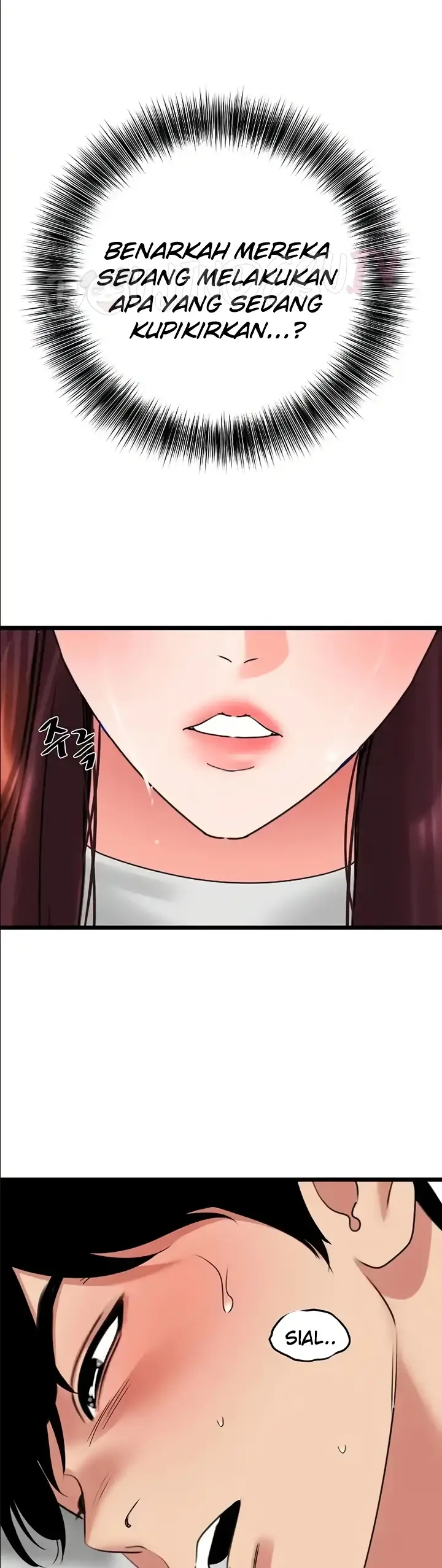 image-komik-sss-class-undercover-agent-chapter-29-22/33