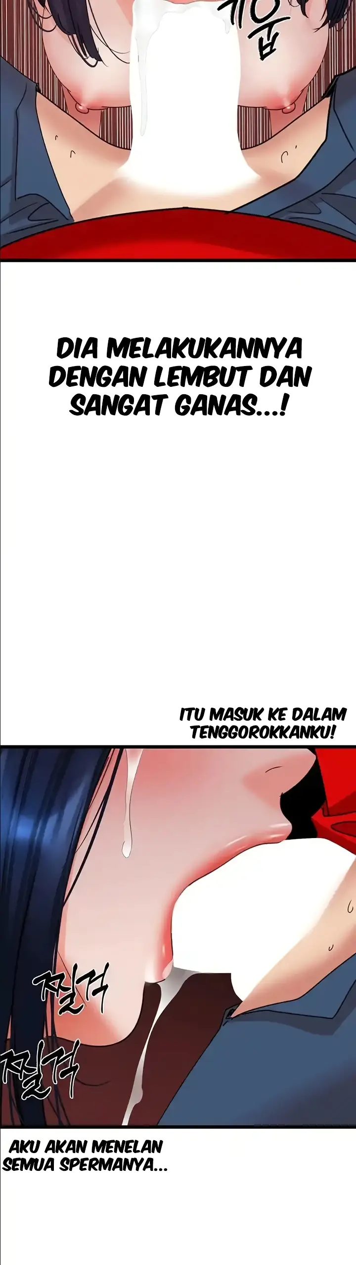 image-komik-sss-class-undercover-agent-chapter-29-25/33