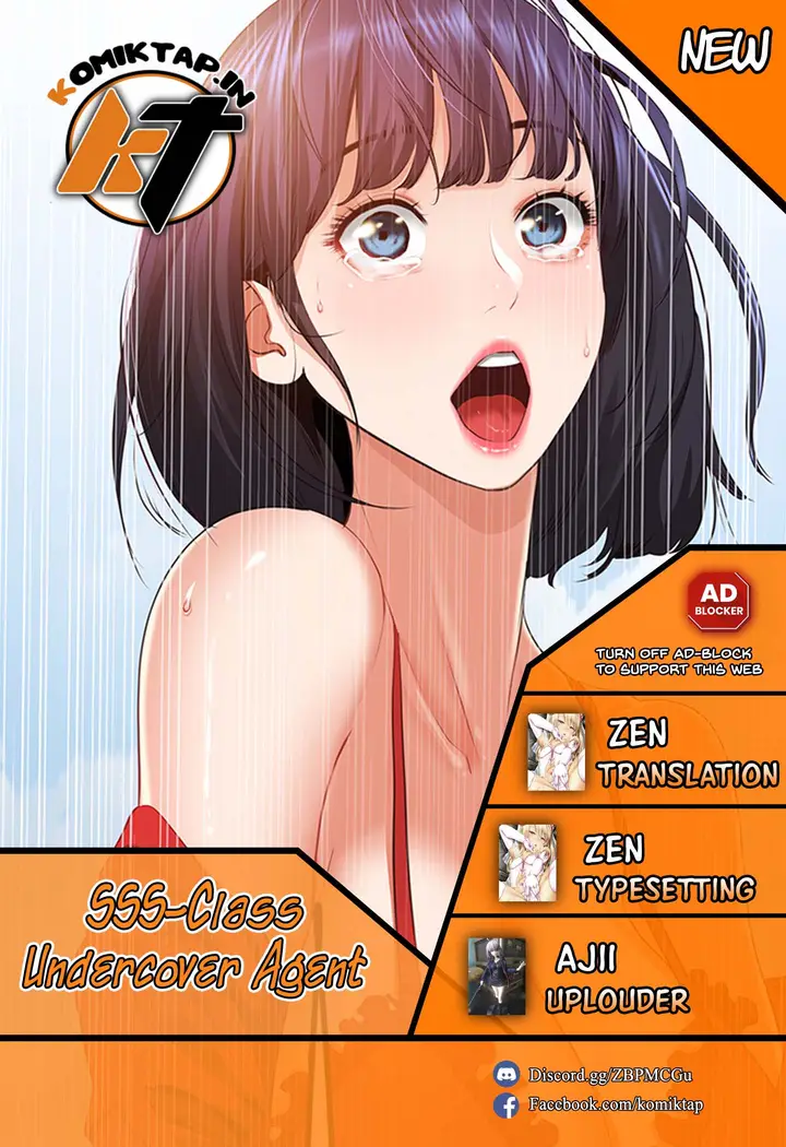 image-komik-sss-class-undercover-agent-chapter-3-0/25