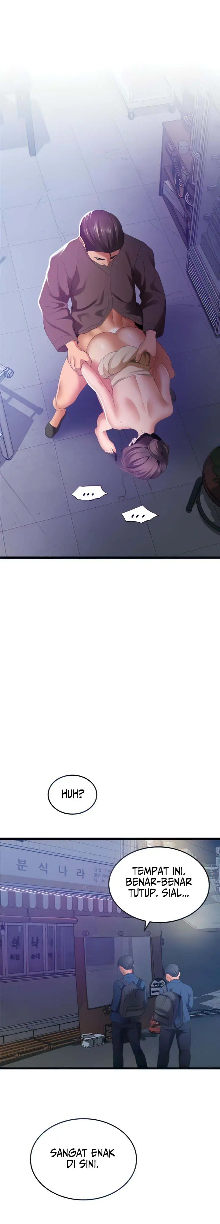 image-komik-sss-class-undercover-agent-chapter-3-11/25