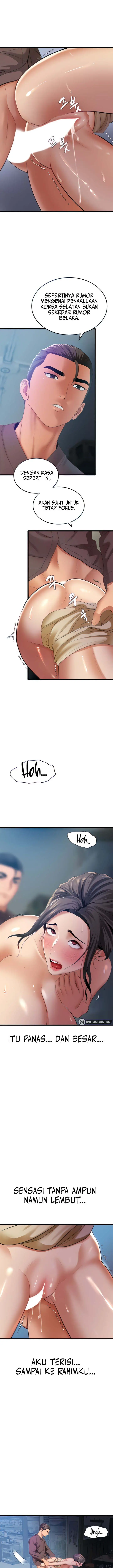 image-komik-sss-class-undercover-agent-chapter-3-12/25