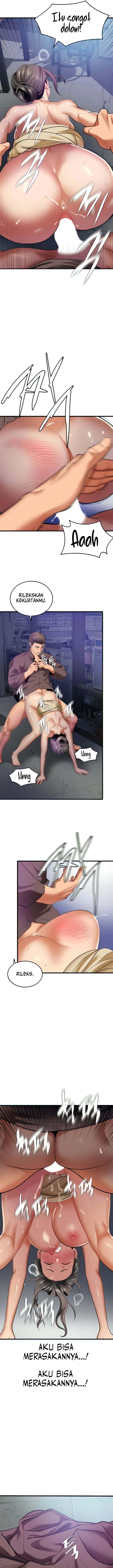image-komik-sss-class-undercover-agent-chapter-3-14/25